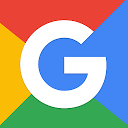translate.google.com
